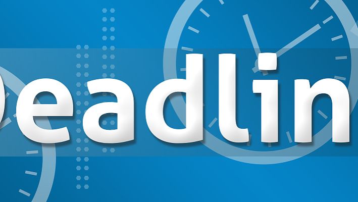 seo关键词排名优化