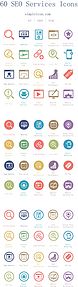 搜索引擎优化服务