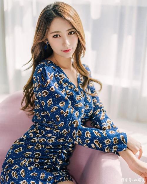 电子商务网站seo