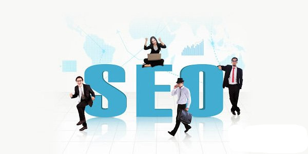 seo外链推广