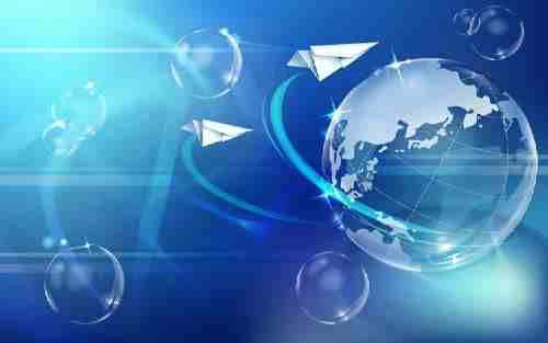 网站seo李守洪排名大师