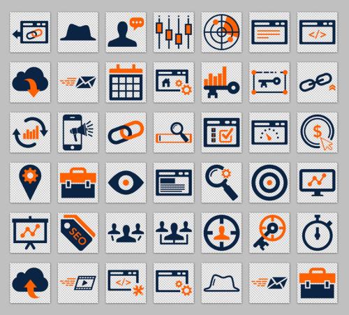 又名普兰站长网