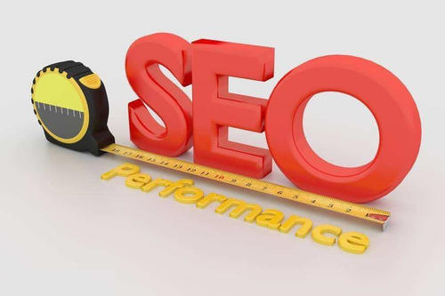 济南seo网站优化