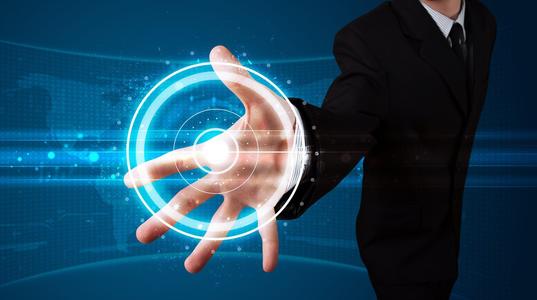 电子商务网站seo