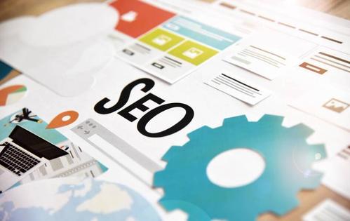 奇奇seo优化软件