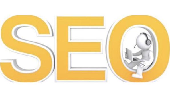 网站seo李守洪排名大师