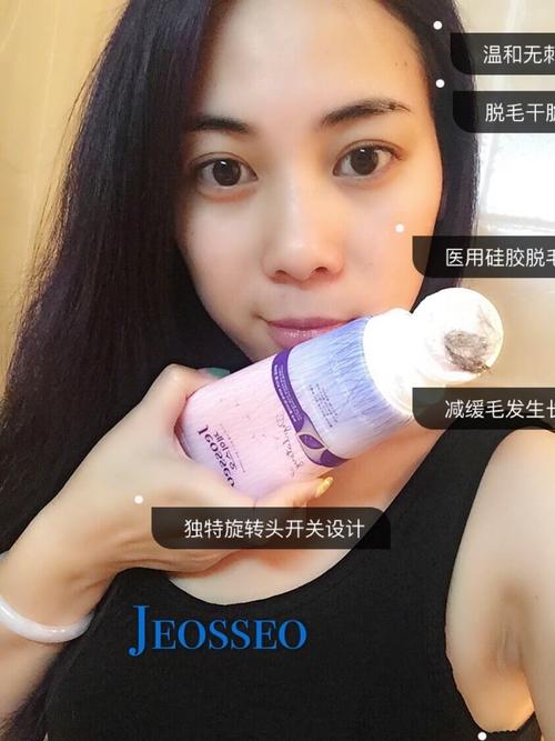 百度指数是什么