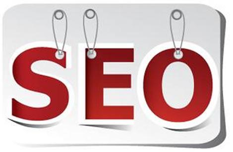 网站SEO的基础设置有哪些，一般优化哪些地方