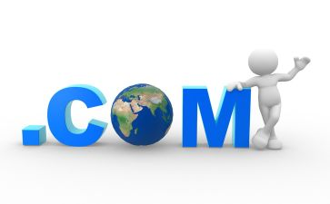 <b>老域名挖掘教程（秒排必备神器）本人实操干货分享</b>