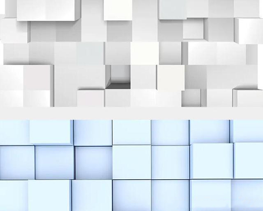 什么是3D网页设计？有什么特点？