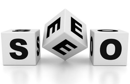 隐藏在建站中的SEO小知识