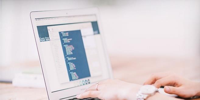 <b>分析为什么你的百度竞价SEM那么烧钱却还没有效果</b>