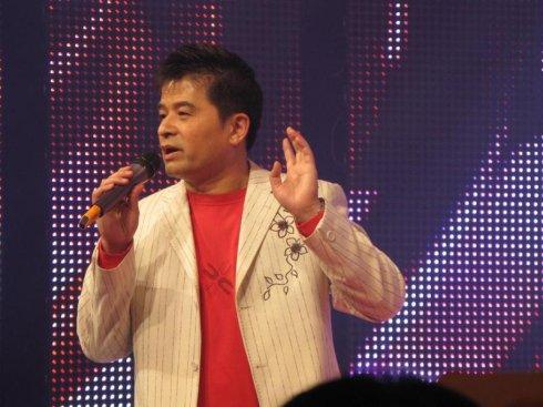 <b>分享真实百度快照被劫持的处理方法</b>