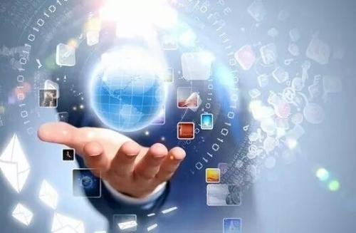 中小企业应该如何利用SEO网络营销进行产品销售