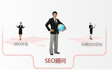 SEO外包服务哪家做的好