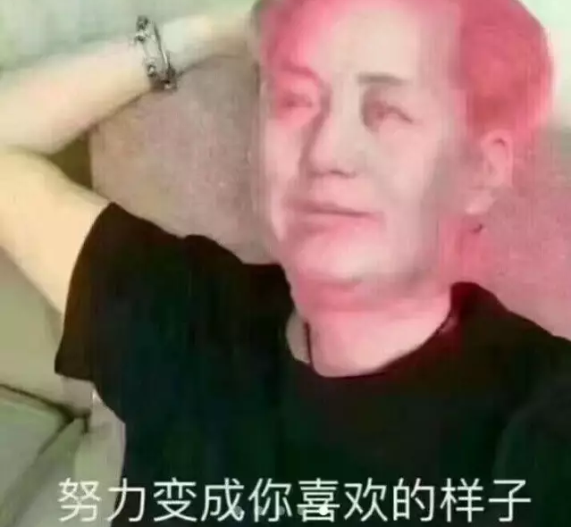 新网站要怎么做SEO优化