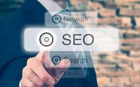 百度是如何衡量网页质量