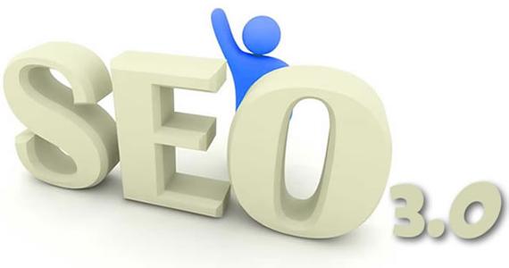 百度是如何衡量网页质量