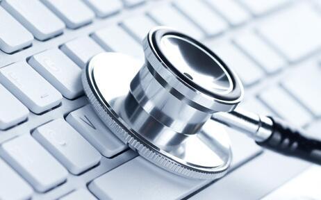 网站改版有哪些注意事项