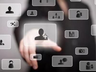 用户体验：让用户反感的12种网页设计