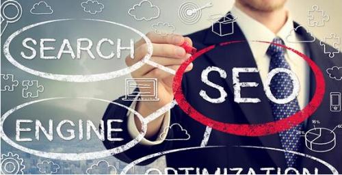 百度移动端手机网站SEO排名优化技巧