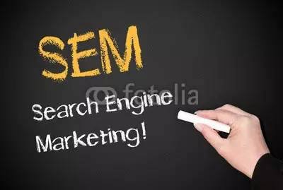 SEO和SEO有什么区别，分别是什么意思