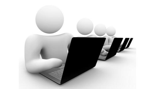 解读网站为什么要做SEO优化