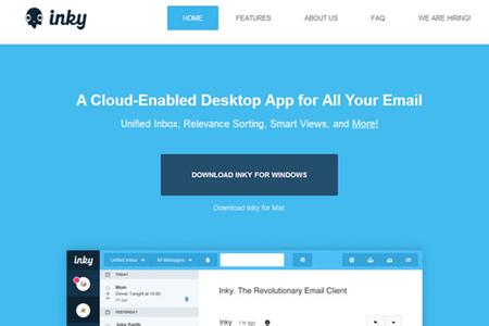 网页设计怎么学_ 0基础学网页设计怎么学