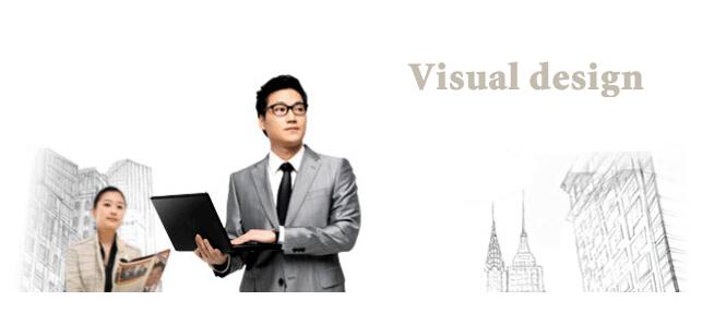 SEO是什么职位，每天需要做什么工作