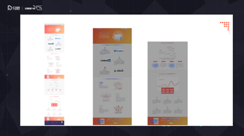 听说做数据运营能年薪上百万? 经验心得 第11张