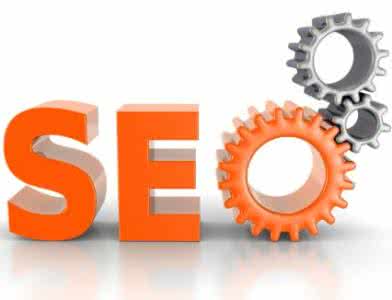 seo