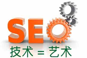 十分钟教你如何分析目标关键词