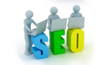 【SEO教程】列表分页SEO常见问题及解决办法