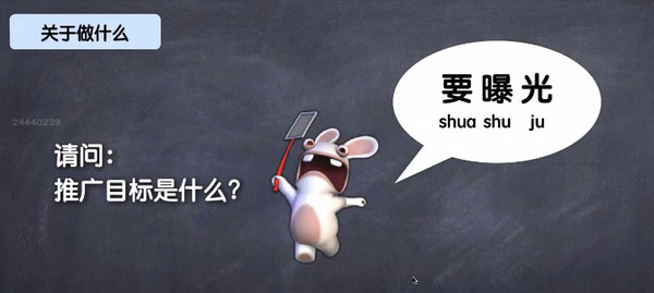 网络营销,网络营销策划