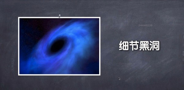 网络营销,网络营销策划