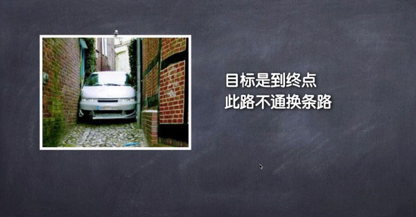 网络营销,网络营销策划