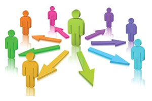 竞争对手首页网站收录