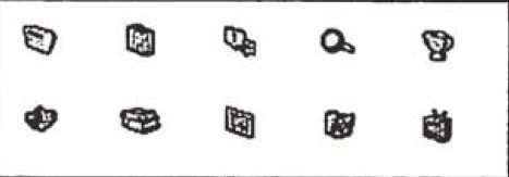 14种网页提高加载速度的方法