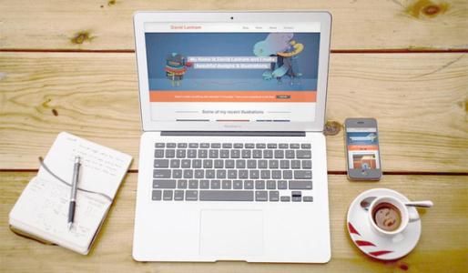 如何根据同行网站来制定SEO优化策略