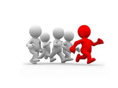 百度为什么不收录我的站点是什么原因