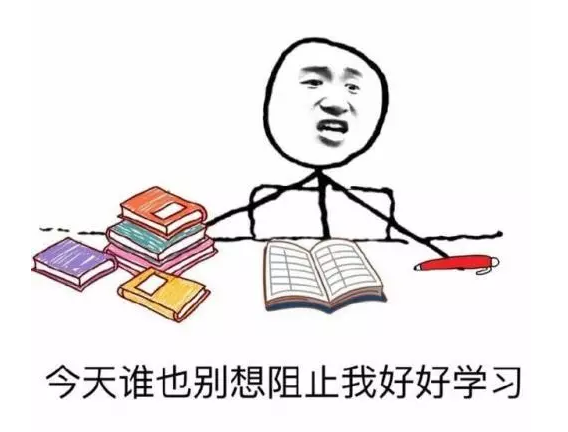 新手应该如何自学SEO