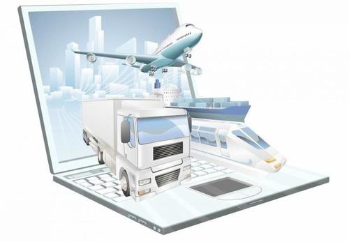 下载类网站SEO优化方案技巧