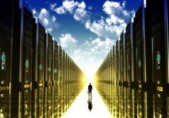 站长须知：购买网站空间10大注意事项