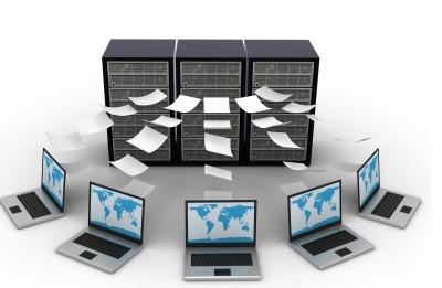 站长须知：购买网站空间10大注意事项