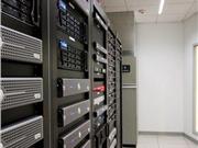 站长须知：购买网站空间10大注意事项