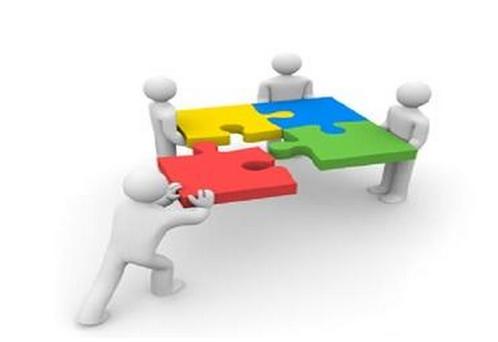 网站优化常见的八大误区