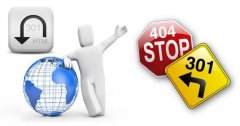<b>关于301跳转常见问题解答</b>