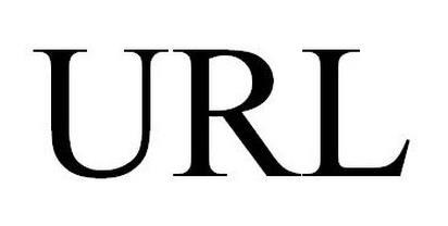 网站优化,搜索引擎