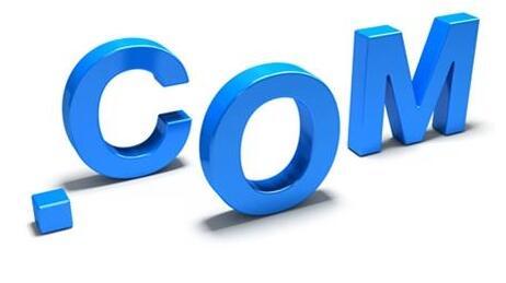 二级域名对优化有什么影响