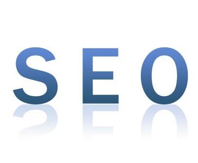 网站底部应怎样进行SEO优化